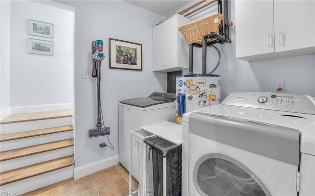 2123 Wake Forest ST, Virginia Beach, VA 23451