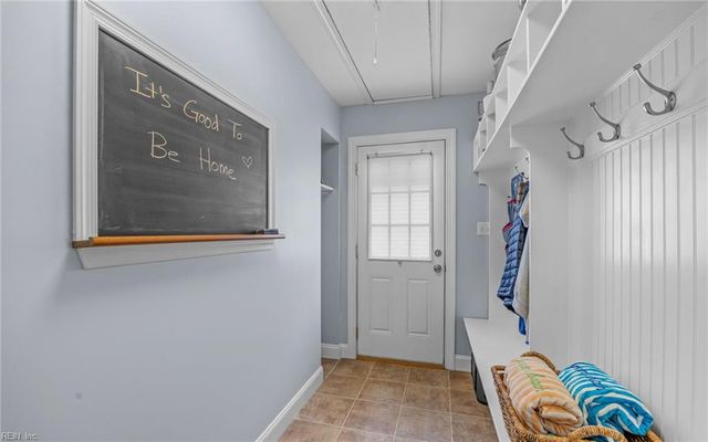 2123 Wake Forest ST, Virginia Beach, VA 23451