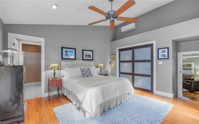 2123 Wake Forest ST, Virginia Beach, VA 23451