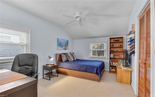 2123 Wake Forest ST, Virginia Beach, VA 23451