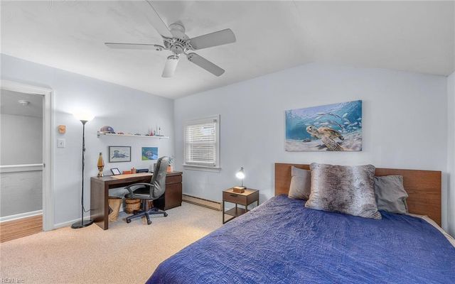 2123 Wake Forest ST, Virginia Beach, VA 23451