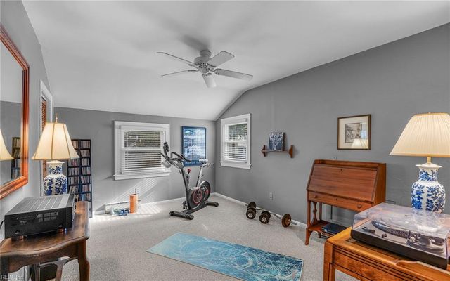 2123 Wake Forest ST, Virginia Beach, VA 23451