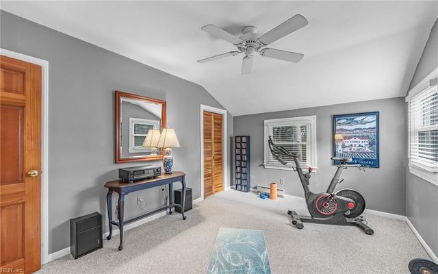 2123 Wake Forest ST, Virginia Beach, VA 23451