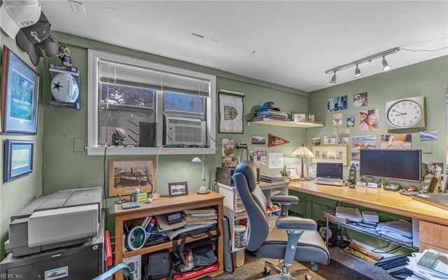 2123 Wake Forest ST, Virginia Beach, VA 23451