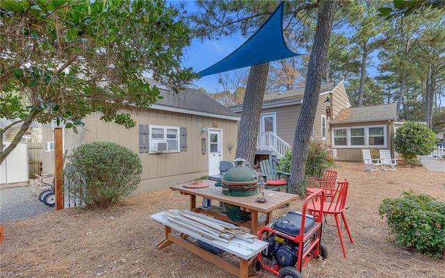 2123 Wake Forest ST, Virginia Beach, VA 23451