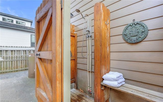 2123 Wake Forest ST, Virginia Beach, VA 23451