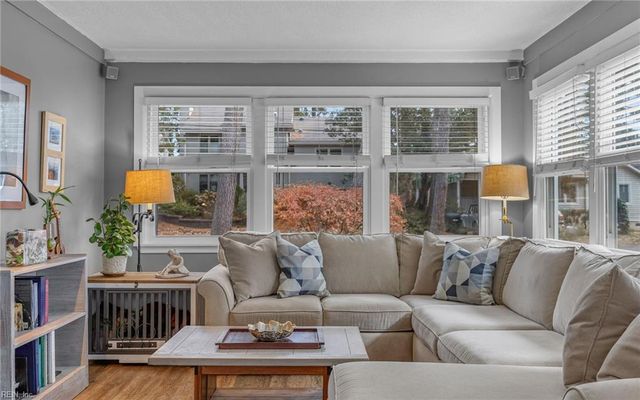 2123 Wake Forest ST, Virginia Beach, VA 23451