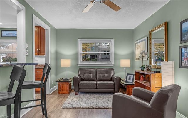 2123 Wake Forest ST, Virginia Beach, VA 23451