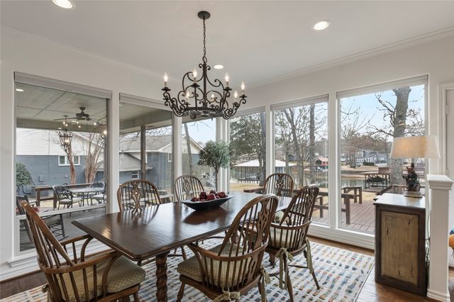 316 Bluebonnet Street, Trinidad, TX 75163