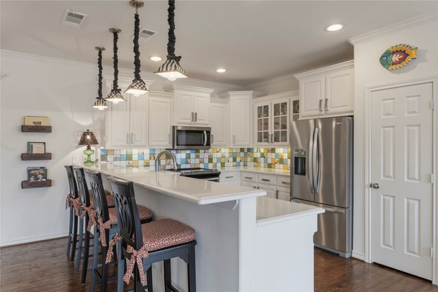 316 Bluebonnet Street, Trinidad, TX 75163