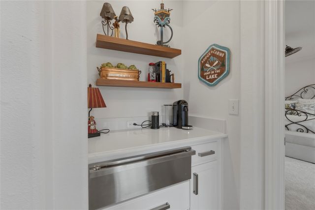 316 Bluebonnet Street, Trinidad, TX 75163