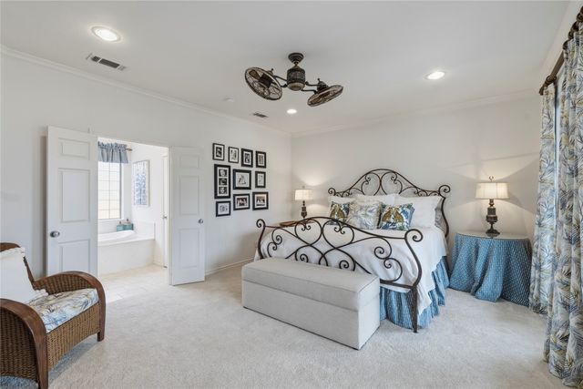 316 Bluebonnet Street, Trinidad, TX 75163