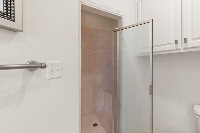 316 Bluebonnet Street, Trinidad, TX 75163