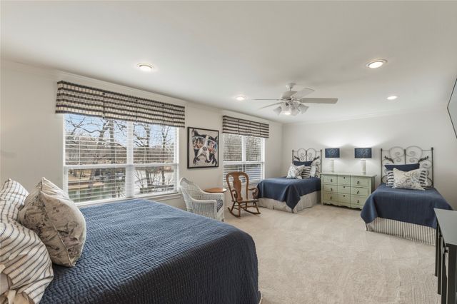 316 Bluebonnet Street, Trinidad, TX 75163