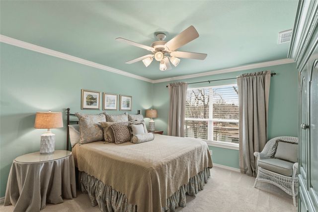 316 Bluebonnet Street, Trinidad, TX 75163