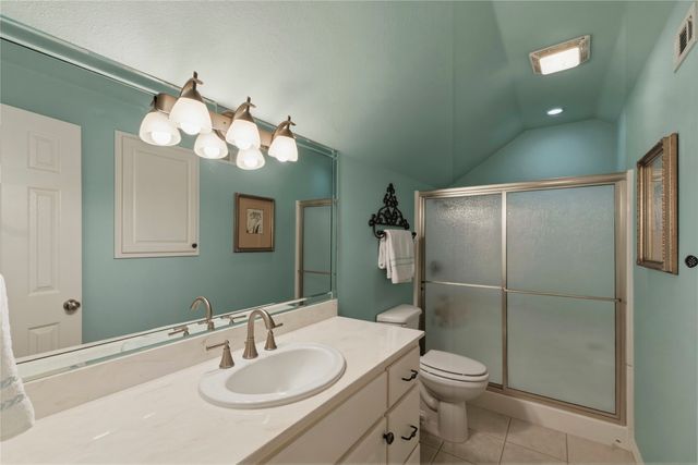 316 Bluebonnet Street, Trinidad, TX 75163