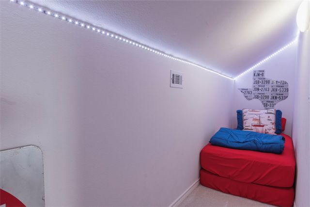 316 Bluebonnet Street, Trinidad, TX 75163