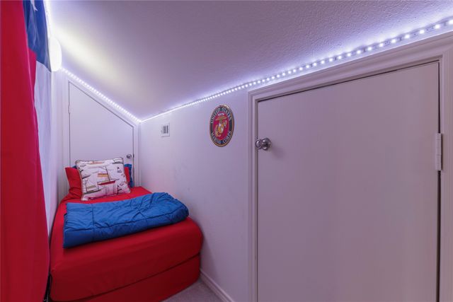 316 Bluebonnet Street, Trinidad, TX 75163