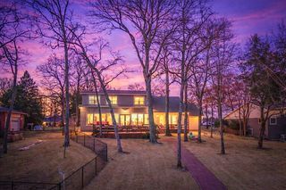 316 Bluebonnet Street, Trinidad, TX 75163