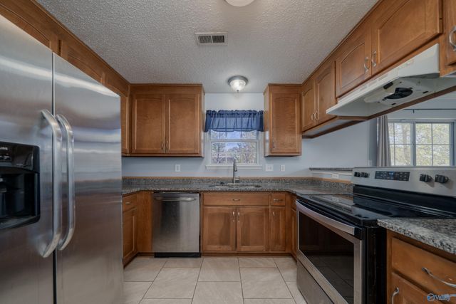 108 Lazy Willow Way, Madison, AL 35757