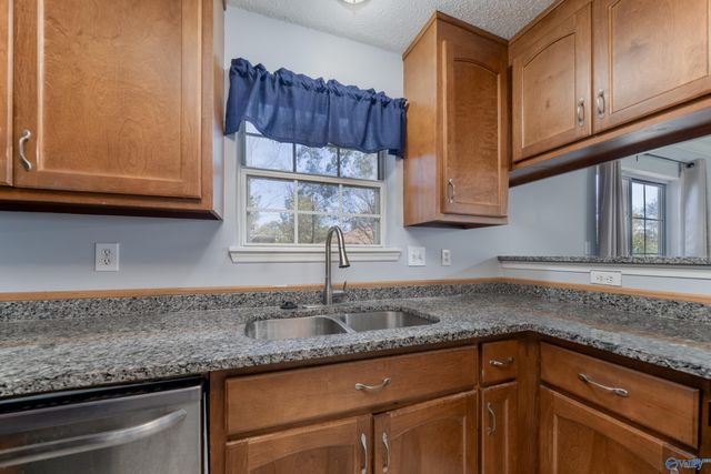 108 Lazy Willow Way, Madison, AL 35757