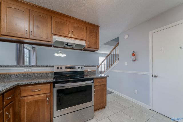 108 Lazy Willow Way, Madison, AL 35757