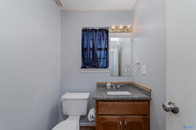 108 Lazy Willow Way, Madison, AL 35757