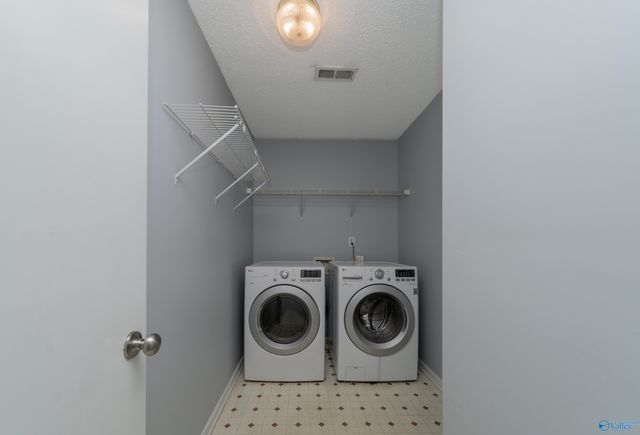 108 Lazy Willow Way, Madison, AL 35757