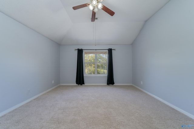 108 Lazy Willow Way, Madison, AL 35757