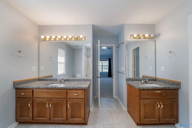 108 Lazy Willow Way, Madison, AL 35757