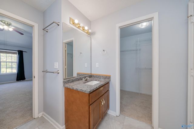 108 Lazy Willow Way, Madison, AL 35757