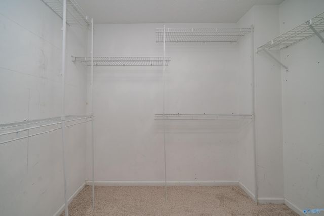 108 Lazy Willow Way, Madison, AL 35757