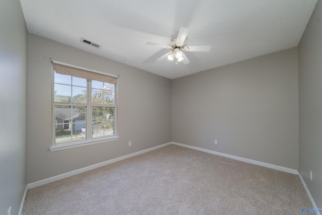 108 Lazy Willow Way, Madison, AL 35757