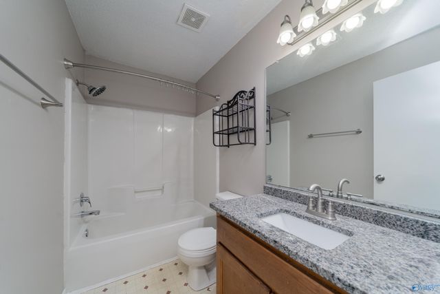 108 Lazy Willow Way, Madison, AL 35757