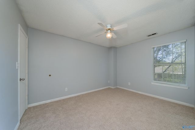 108 Lazy Willow Way, Madison, AL 35757