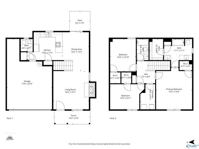 108 Lazy Willow Way, Madison, AL 35757