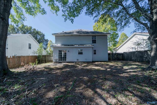 108 Lazy Willow Way, Madison, AL 35757