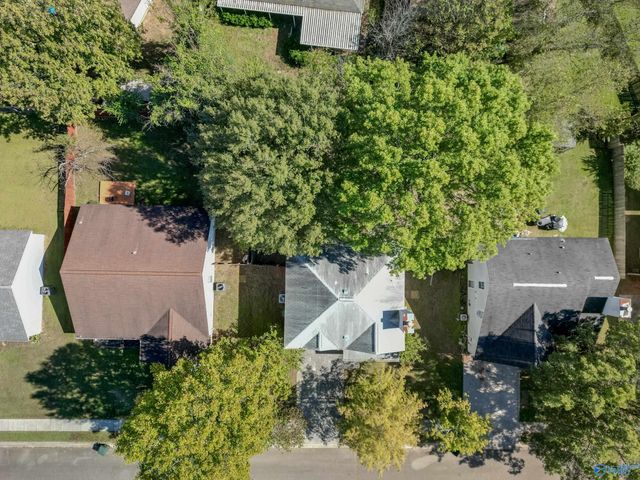 108 Lazy Willow Way, Madison, AL 35757