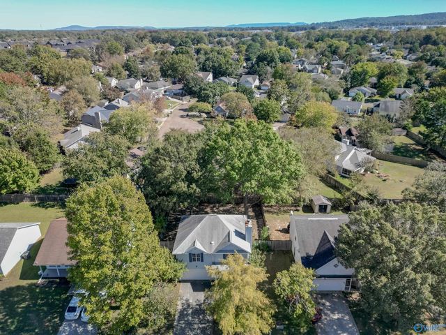 108 Lazy Willow Way, Madison, AL 35757