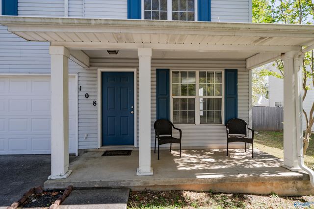 108 Lazy Willow Way, Madison, AL 35757