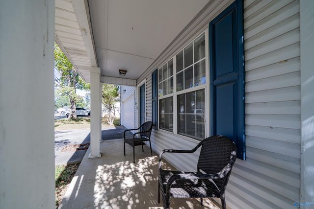 108 Lazy Willow Way, Madison, AL 35757