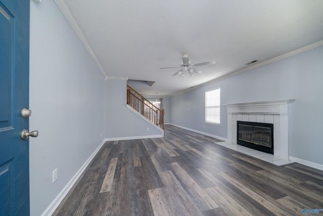 108 Lazy Willow Way, Madison, AL 35757