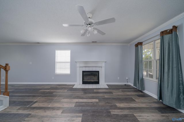 108 Lazy Willow Way, Madison, AL 35757