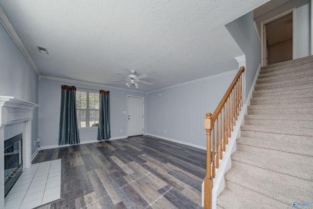 108 Lazy Willow Way, Madison, AL 35757