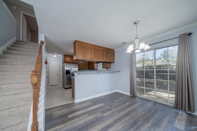 108 Lazy Willow Way, Madison, AL 35757