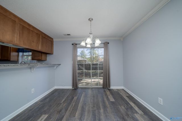 108 Lazy Willow Way, Madison, AL 35757