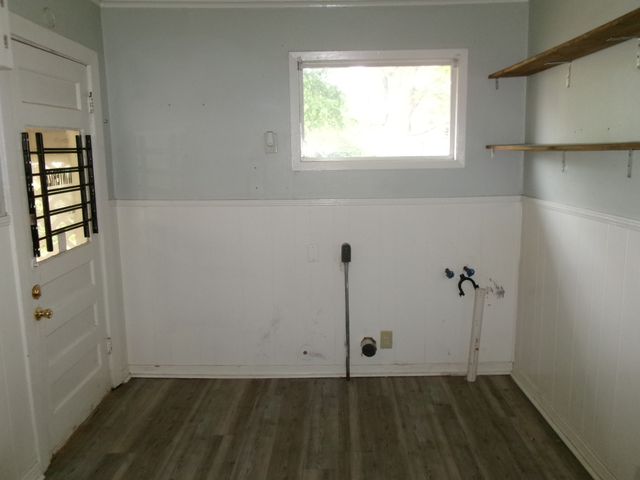 106 Leo Avenue, Shreveport, LA 71105