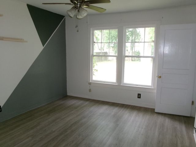 106 Leo Avenue, Shreveport, LA 71105