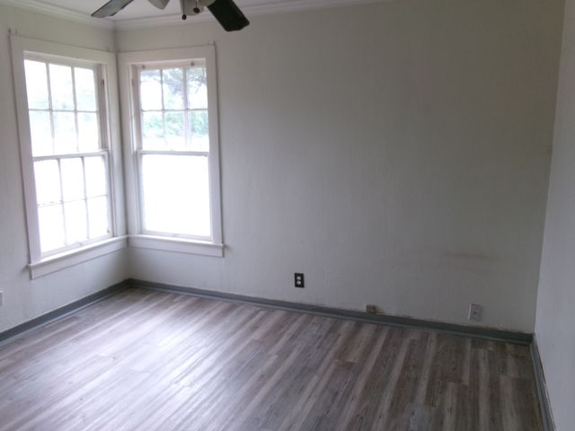 106 Leo Avenue, Shreveport, LA 71105