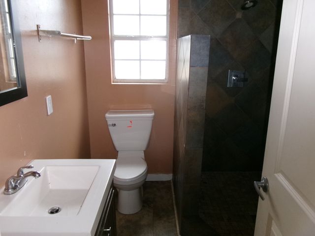 106 Leo Avenue, Shreveport, LA 71105